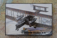 images/productimages/small/Zeppelin Staaken R.VI 055 Roden 1;72.jpg